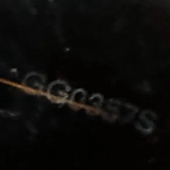 Gucci Hollywood Forever Sunglasses - GG0357S - Picture 12 of 15